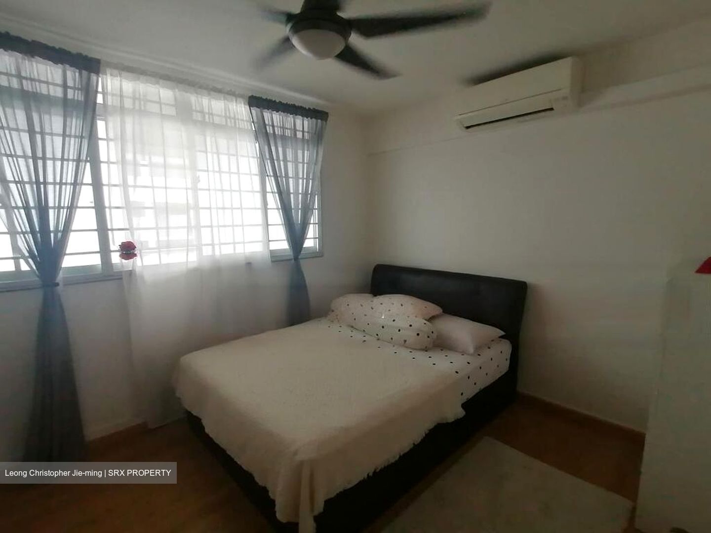 Blk 612 Yishun Street 61 (Yishun), HDB 4 Rooms #448522411